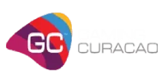 gaming-curacao11.Bis-gg_0