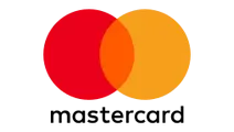 mastercardlogo.iEvDUuNV